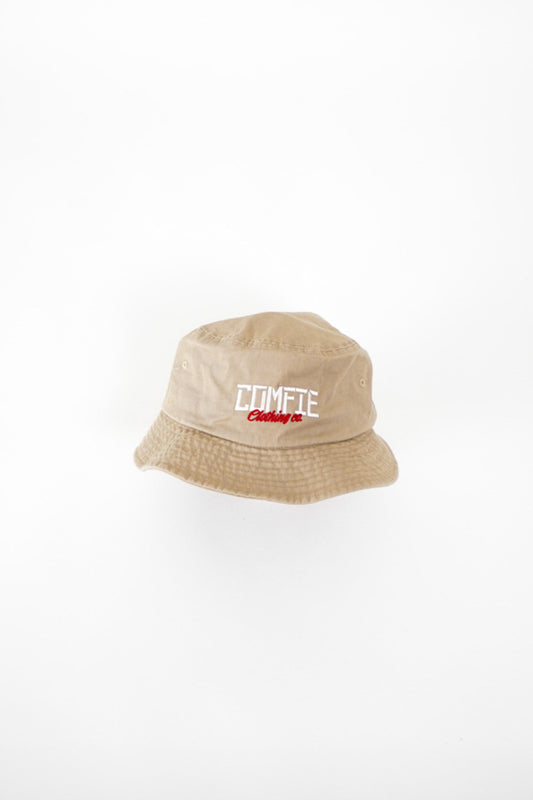 FIRMA - BUCKET HAT