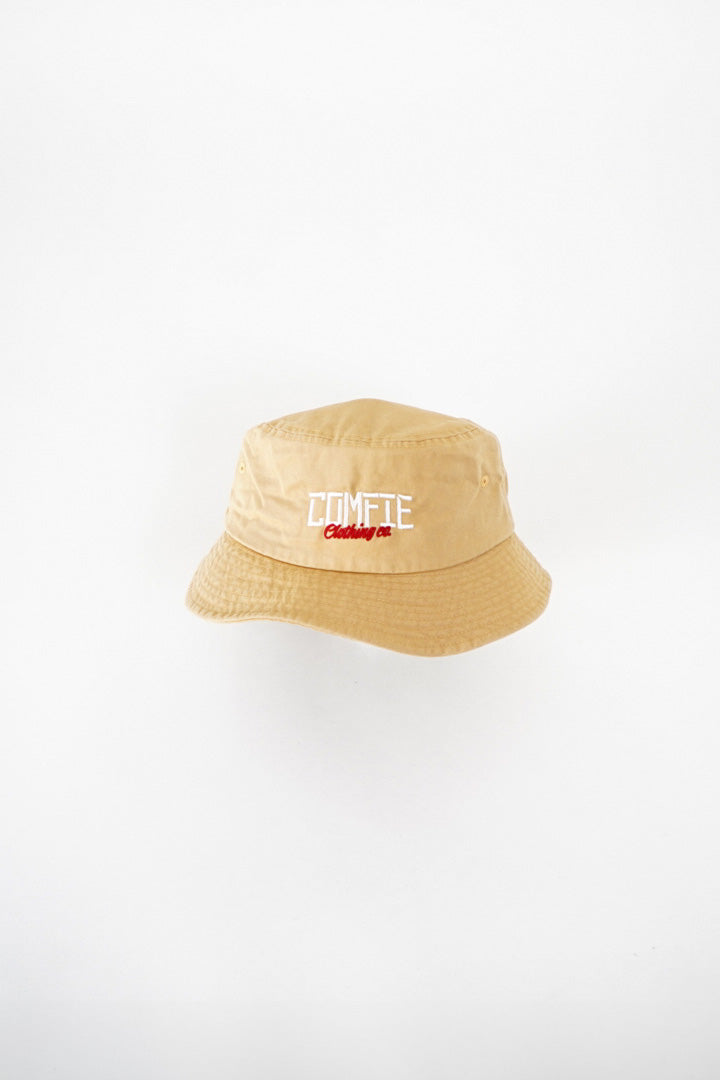 FIRMA - BUCKET HAT