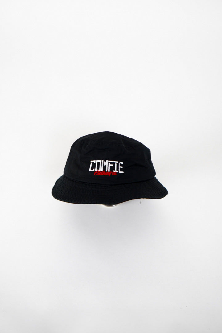 FIRMA - BUCKET HAT